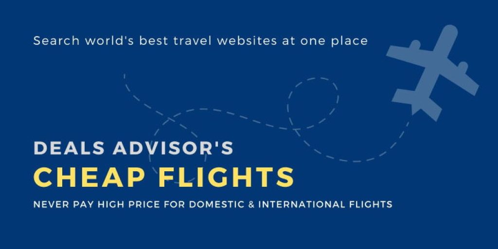 Aliflights - Cheap Flights Booking in US