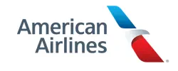 American Airlines Logo