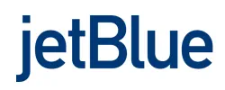 JetBlue Airways Logo