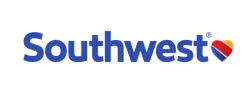 Southwest Airlines Logo