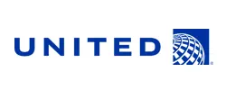 United Airlines Logo