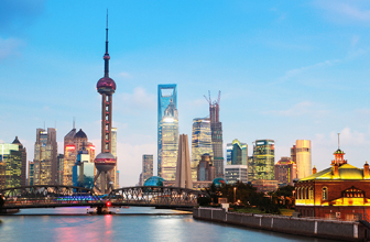 Air Canada 10% Off International Destinations