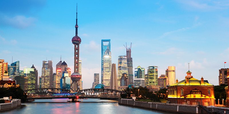 Air Canada 10% Off International Destinations